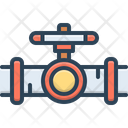 پیش‌نمایش فایل valve-6896222 از پک مجموعه متفرقه شماره ۴۵۸