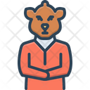 پیش‌نمایش فایل bizarre-6899488 از پک مجموعه متفرقه شماره ۴۵۹