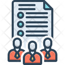 پیش‌نمایش فایل employment-6899493 از پک مجموعه متفرقه شماره ۴۵۹