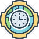 پیش‌نمایش فایل gmt-6899496 از پک مجموعه متفرقه شماره ۴۵۹