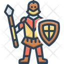 پیش‌نمایش فایل knight-6899497 از پک مجموعه متفرقه شماره ۴۵۹