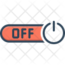 پیش‌نمایش فایل off-6899498 از پک مجموعه متفرقه شماره ۴۵۹