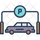 پیش‌نمایش فایل parking-6899499 از پک مجموعه متفرقه شماره ۴۵۹