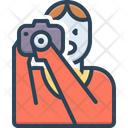 پیش‌نمایش فایل photographer-6899501 از پک مجموعه متفرقه شماره ۴۵۹