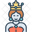 پیش‌نمایش فایل queens-6899503 از پک مجموعه متفرقه شماره ۴۵۹