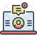 پیش‌نمایش فایل respond-6899504 از پک مجموعه متفرقه شماره ۴۵۹