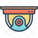 پیش‌نمایش فایل surveillance-6899509 از پک مجموعه متفرقه شماره ۴۵۹