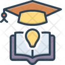 پیش‌نمایش فایل academic-6899722 از پک مجموعه متفرقه شماره ۴۶۰