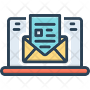 پیش‌نمایش فایل email-6899728 از پک مجموعه متفرقه شماره ۴۶۰