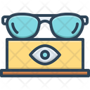 پیش‌نمایش فایل optical-6899735 از پک مجموعه متفرقه شماره ۴۶۰