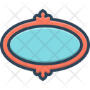 پیش‌نمایش فایل oval-6899737 از پک مجموعه متفرقه شماره ۴۶۰