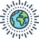 پیش‌نمایش فایل worldwide-6899721 از پک مجموعه متفرقه شماره ۴۶۰
