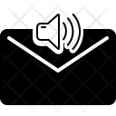 پیش‌نمایش فایل voice-mail-9 از پک اپلیکیشن موبایل – توپر – شماره ۲