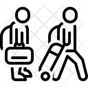 پیش‌نمایش فایل migration-6962168 از پک مجموعه متفرقه شماره ۵۰۱