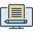 پیش‌نمایش فایل blogging-6986338 از پک مجموعه متفرقه شماره ۴۵۲