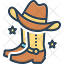پیش‌نمایش فایل cowboy-6986340 از پک مجموعه متفرقه شماره ۴۵۲