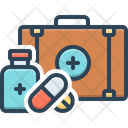 پیش‌نمایش فایل first-aid-kit-6986349 از پک مجموعه متفرقه شماره ۴۵۲