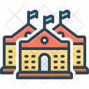 پیش‌نمایش فایل institutions-6986343 از پک مجموعه متفرقه شماره ۴۵۲