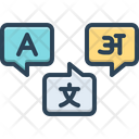 پیش‌نمایش فایل language-translator-6986344 از پک مجموعه متفرقه شماره ۴۵۲