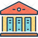 پیش‌نمایش فایل libraries-6986345 از پک مجموعه متفرقه شماره ۴۵۲