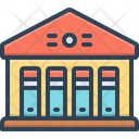 پیش‌نمایش فایل libraries-6986346 از پک مجموعه متفرقه شماره ۴۵۲