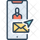 پیش‌نمایش فایل message-send-6986354 از پک مجموعه متفرقه شماره ۴۵۲