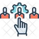 پیش‌نمایش فایل selection-6986342 از پک مجموعه متفرقه شماره ۴۵۲