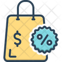 پیش‌نمایش فایل shopping-discount-6986351 از پک مجموعه متفرقه شماره ۴۵۲