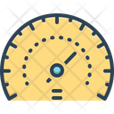 پیش‌نمایش فایل speedmeter-6986355 از پک مجموعه متفرقه شماره ۴۵۲