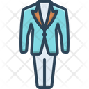 پیش‌نمایش فایل suits-6986358 از پک مجموعه متفرقه شماره ۴۵۲