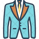 پیش‌نمایش فایل suits-6986359 از پک مجموعه متفرقه شماره ۴۵۲