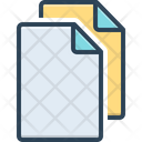 پیش‌نمایش فایل blank-paper-6988114 از پک مجموعه متفرقه شماره ۴۶۱
