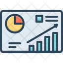 پیش‌نمایش فایل data-analysis-6988100 از پک مجموعه متفرقه شماره ۴۶۱