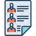 پیش‌نمایش فایل document-6988105 از پک مجموعه متفرقه شماره ۴۶۱
