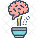 پیش‌نمایش فایل improve-brain-6988110 از پک مجموعه متفرقه شماره ۴۶۱