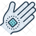 پیش‌نمایش فایل patch-6988113 از پک مجموعه متفرقه شماره ۴۶۱