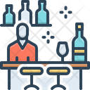 پیش‌نمایش فایل pubs-6988119 از پک مجموعه متفرقه شماره ۴۶۱