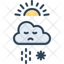پیش‌نمایش فایل rain-flow-6988099 از پک مجموعه متفرقه شماره ۴۶۱