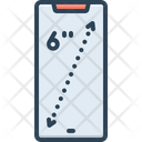 پیش‌نمایش فایل screen-size-6988111 از پک مجموعه متفرقه شماره ۴۶۱