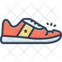 پیش‌نمایش فایل shoe-6988096 از پک مجموعه متفرقه شماره ۴۶۱