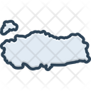 پیش‌نمایش فایل turkish-map-6988094 از پک مجموعه متفرقه شماره ۴۶۱
