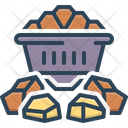 پیش‌نمایش فایل coal-6990025 از پک مجموعه متفرقه شماره ۴۶۲