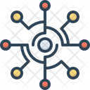 پیش‌نمایش فایل connection-6990028 از پک مجموعه متفرقه شماره ۴۶۲