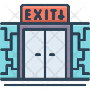 پیش‌نمایش فایل exit-6990030 از پک مجموعه متفرقه شماره ۴۶۲