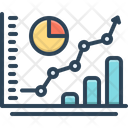 پیش‌نمایش فایل forecasts-6990031 از پک مجموعه متفرقه شماره ۴۶۲