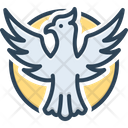پیش‌نمایش فایل phoenix-6990035 از پک مجموعه متفرقه شماره ۴۶۲
