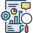 پیش‌نمایش فایل quantitative-6990038 از پک مجموعه متفرقه شماره ۴۶۲