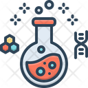 پیش‌نمایش فایل synthetic-6990017 از پک مجموعه متفرقه شماره ۴۶۲
