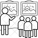 پیش‌نمایش فایل art-269 از پک موزه – خطی – شماره ۲