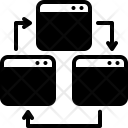 پیش‌نمایش فایل cross-platform از پک مجموعه متفرقه شماره ۶ – توپر